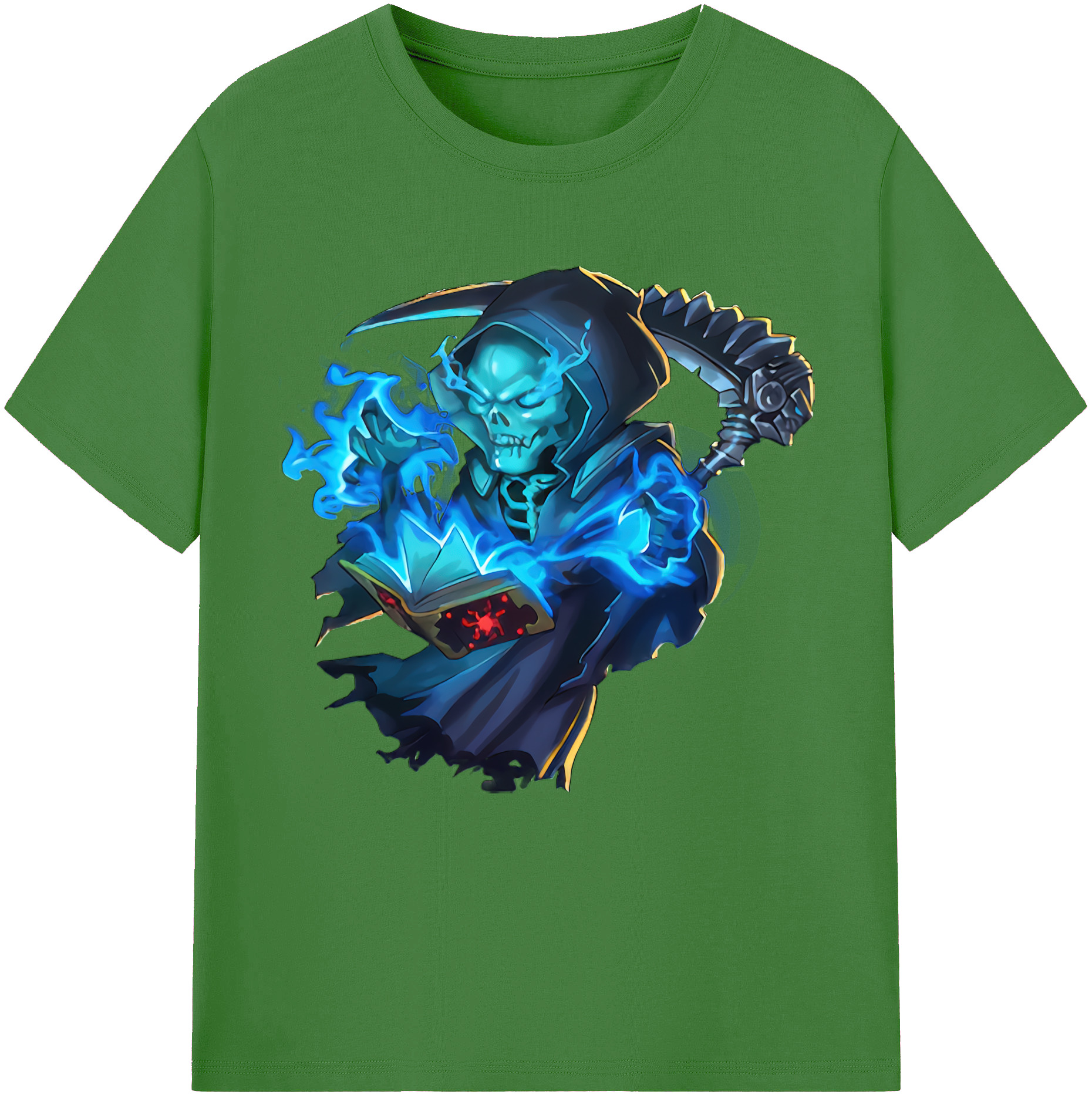 （画像用） リーグ・オブ・レジェンド League of Legends LOL レディースカジュアルプリントTシャツ（綿100％）